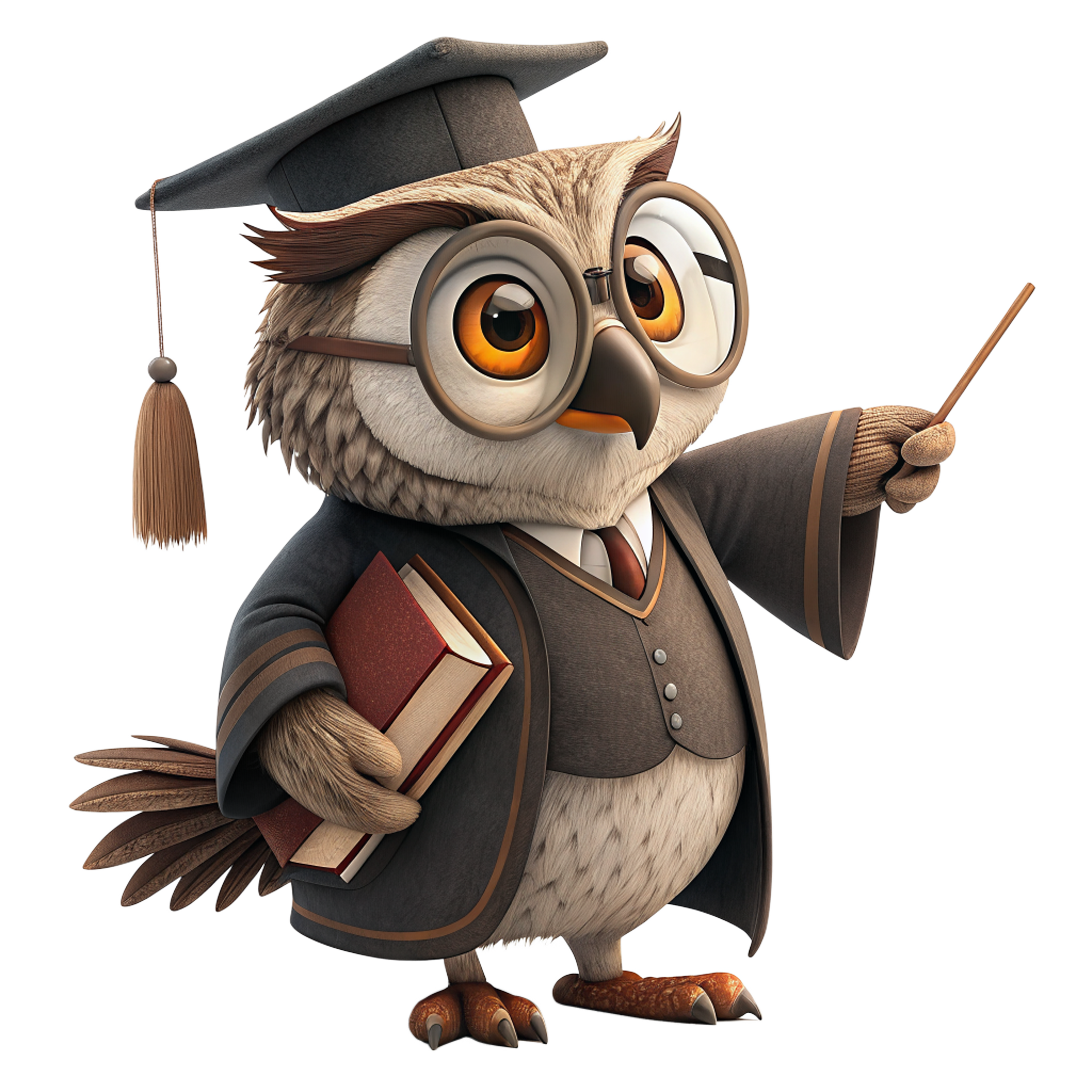 By Olena on Pixabay Research